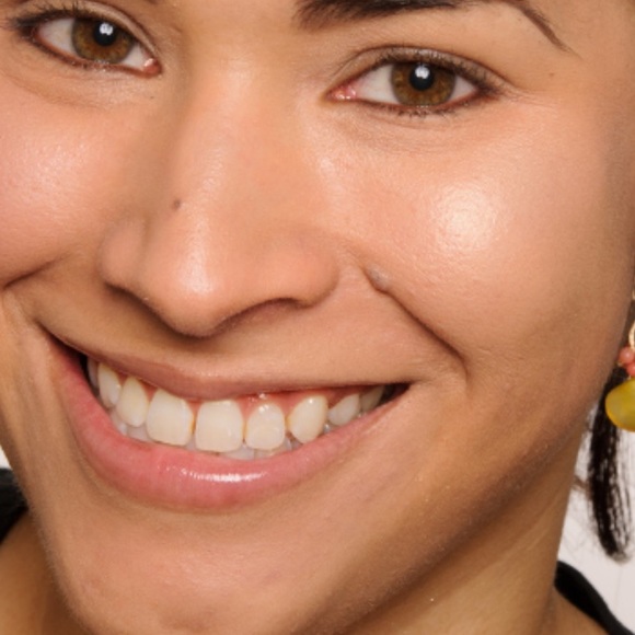 💕🌙Mac In For A Treat Pearlmatte Face Powder - Picture 3 of 9